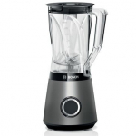 Bosch MMB6141S