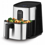 Zelmer ZAF6000