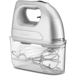Cuisinart HM7U/E