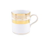 Royal Gold Cream kruus, 0,35 l