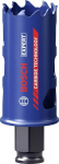 Puur Bosch 2608900422; 32 mm