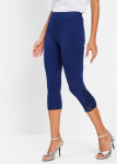 Retuusid naiste BPC collection lillad, S/M