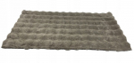Vaip Bubble, 60x115 cm