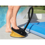 Bestway Air Step 1600 ml k&auml;sitsi jalapump 62005
