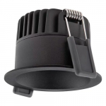 LED s&uuml;vistatav lamp SPOT DARKLIGHT