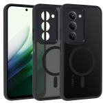 Full Matte Mag - Xiaomi Redmi 15