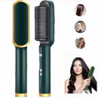 Universaalne juuksesirgendaja hari &otilde;nnelikud inimesed andy