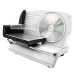 Viilutaja Elit MS-23 150W roostevaba teras