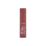 Rimmel London Thrill Seeker huulelateks 150 Magnetic 6 ml