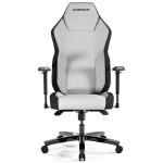 QUERSUS VAOS 3.5 Platinum Grey m&auml;ngutool