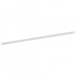 LED lineaarvalgusti 150cm, 24W, 4000K, IP20 LED VALUE BATTEN