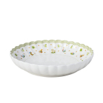 Villeroy & Boch lihav&otilde;ttep&uuml;hade s&uuml;gav taldrik &bdquo;Easter Delight&ldquo; 23,6 cm