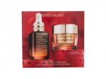 Est&eacute;e Lauder Youth Keepers Unwrapped seerumi ja kreemi komplekt 30 ml + 30 ml