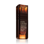 Est&eacute;e Lauder Advanced Night Repair t&otilde;stev + vormiv silmakreem silmadele