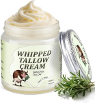 Bojica niisutav kreem loomarasvast, 120,0 g