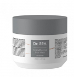 DR. SEA tugevdav muda juuksemask provitamiini B5-ga, 250 ml