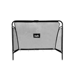 Metallist jalgpalliv&auml;rav HATIS, 240 x 80 x 160 cm