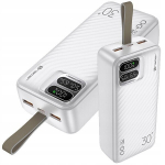 Akupank Tracer TRABAT47506