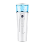 N&auml;oniisutaja Nano Mist Sprayer