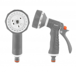 Kastmisp&uuml;stol Bradas DIAMOND, 9 funktsiooni