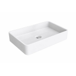 Valamu FLAMINIA MW60SP 60