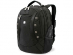 Seljakott 15'' WG1185 Wenger