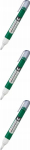 Concealer in Pen 7ml Met Pentel Plaska Koncowka Concealer 7ml Met Pentel Plaska Koncowka