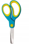 Koolik&auml;&auml;rid 13cm, erinevad v&auml;rvid, 1 tk.