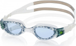 Ujumisprillid lastele AQUA SPEED ETA