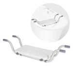 Vannipink &ndash; praktiline lahendus igap&auml;evaseks kasutamiseks vannitoas