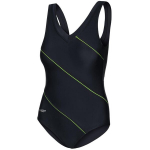 Naiste ujumistrikoo Aqua-Speed Sophie
