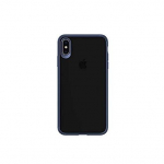 USAMS iPhone XS Max Mant k&otilde;va &uuml;mbris must