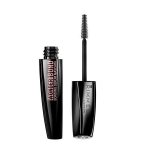 Rimmel Wonder'Bond ripsmetu&scaron;&scaron; siduva seerumiga 001 must, 11 ml