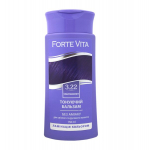 Tooniv juuksepalsam Forte Vita 3.22, 150 ml