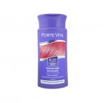 Tooniv juuksepalsam Forte Vita 8.22, 150 ml