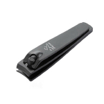 DuKaS k&uuml;&uuml;netangid Black Collection PR 4225BC 5,5 cm