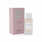 Riviera Priv&eacute; La&acute;Bella EDP 100 ml &ndash; parf&uuml;&uuml;mvesi naistele