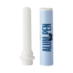 Alum Pen Alauni pliiats, 9.5g