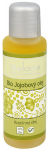 Orgaaniline jojoba&otilde;li k&uuml;lmpressitud 50 ml