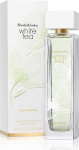 Elizabeth Arden White Tea Eau Fra&icirc;che tualettvesi 100 ml