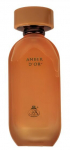 Amber D'Or parf&uuml;&uuml;mvesi 100 ml &ndash; French Avenue