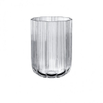 Villeroy & Boch Fleur vaas, 22cm