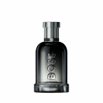 Hugo Boss BOSS Bottled Beyond parf&uuml;&uuml;mvesi 100 ml