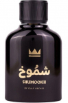 Shumookh parf&uuml;&uuml;mvesi Gulf Orchidilt 100 ml