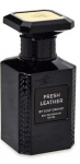 Fresh Leather - parf&uuml;&uuml;mvesi meestele 100 ml