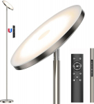 LED-p&otilde;randalamp &ndash; tor&scaron;er