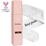 Isepruunistav &acirc;me pure Glow Getter&trade;, 90ml DARK