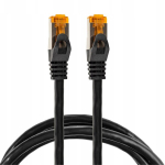 V&otilde;rgukaabel Lan Ethernet Rj45 Utp Cat6 3m