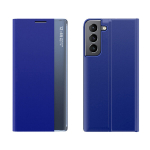 Case Samsung Galaxy S22 +
