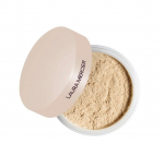 Laura Mercier l&auml;bipaistev lahtine fikseeriv puuder Ultra-Blur, 20 g